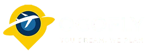 Ogofly