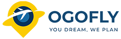 Ogofly