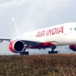 Air India Flying Returns Offer: Save Up to 10% on Your Next Flight