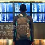 how to find last-minute deals on air tickets online (2)