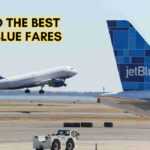 Find the Best JetBlue Fares