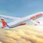 Free Wi-Fi on Air India Flights How It Works